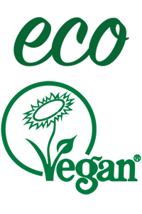 eco vegan